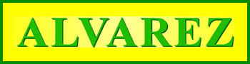 Alvarez Web